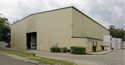 350 University Ct, Longwood, FL for lease Building Photo- Image 1 of 5