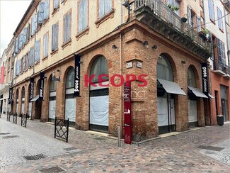 More details for Retail for Lease