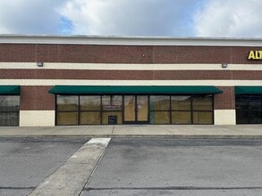 141 Adams Ln, Mount Juliet, TN for lease Building Photo- Image 2 of 8