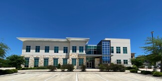 More details for 1251 Sadler Dr, San Marcos, TX - Office/Medical for Lease