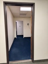 16561 Bolsa Chica St, Huntington Beach, CA for lease Building Photo- Image 2 of 10