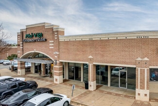 More details for 603 Louis Henna, Round Rock, TX - Retail for Lease
