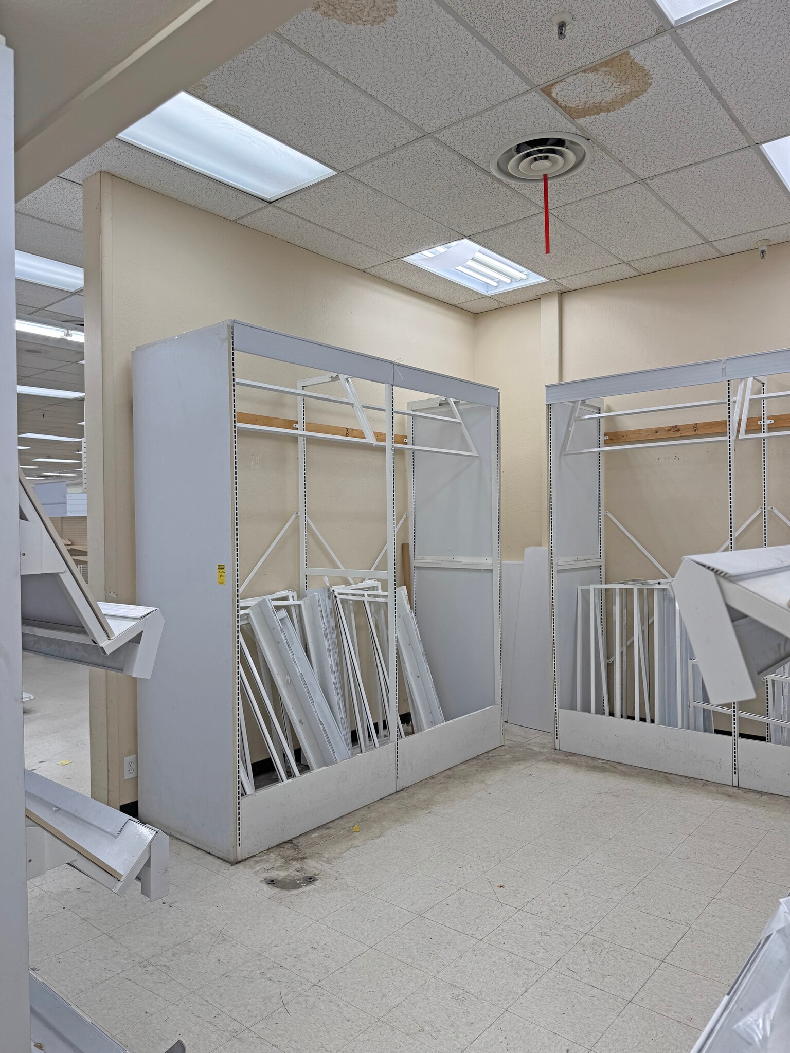 3612-3620 Industrial Dr, Santa Rosa, CA for lease Interior Photo- Image 1 of 14