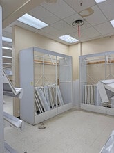 3612-3620 Industrial Dr, Santa Rosa, CA for lease Interior Photo- Image 1 of 14