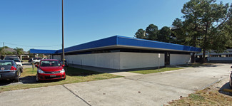 More details for 4500 10th St, Marrero, LA - Medical for Lease