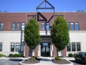 824 E Main St, Ephrata, PA for sale Primary Photo- Image 1 of 1