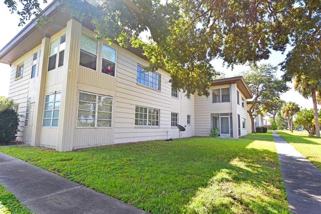 3600 9th St S, Saint Petersburg, FL for sale Other- Image 1 of 1