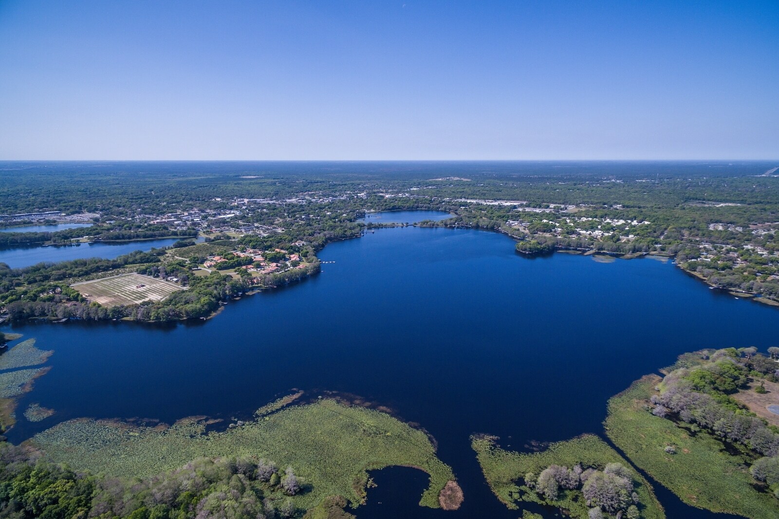 Fitzgerald Way, Inverness, FL for sale Building Photo- Image 1 of 1