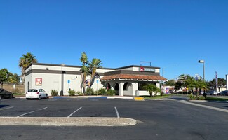 More details for 3804 Plaza Dr, Oceanside, CA - Retail for Sale