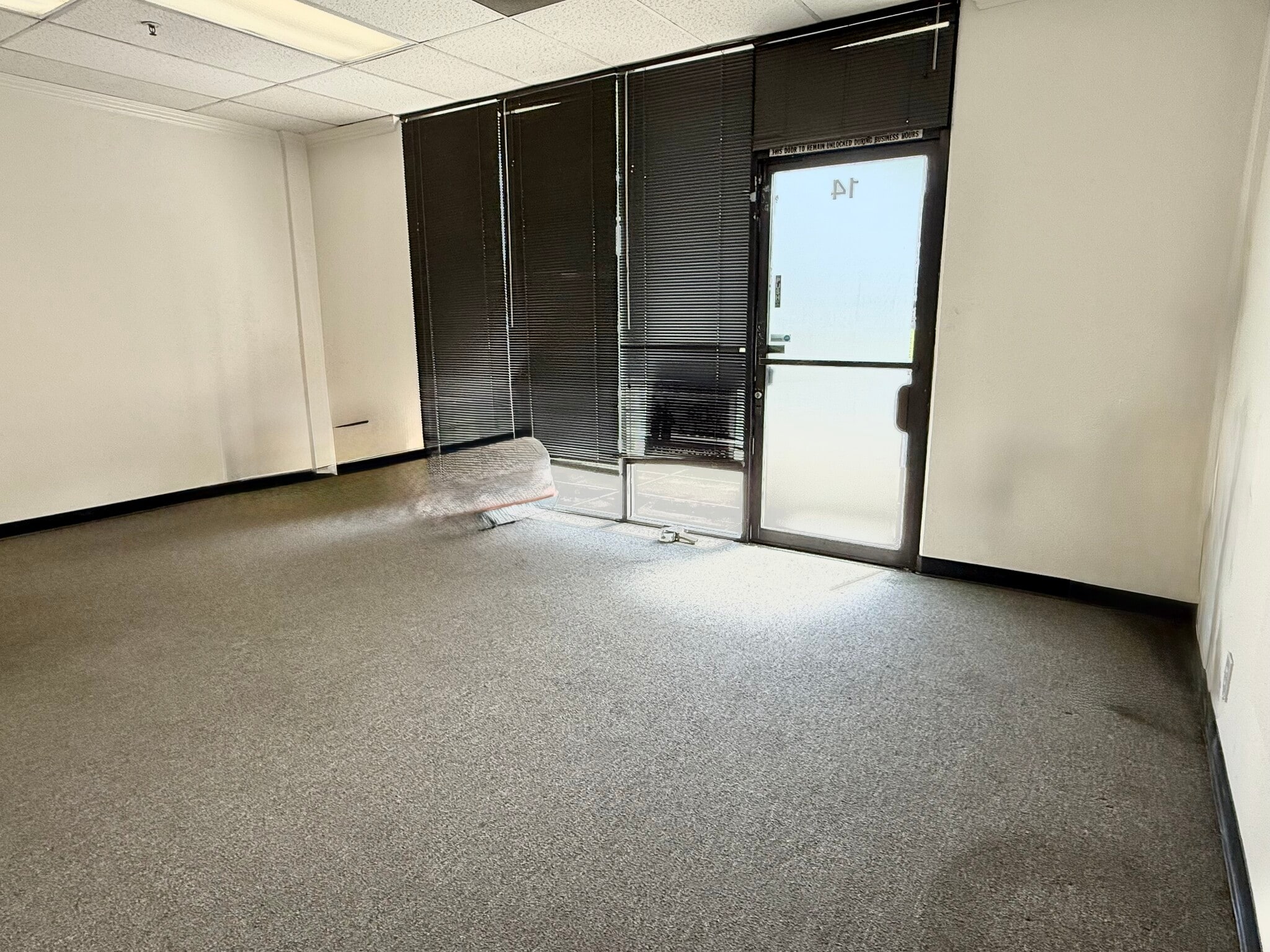 727 Brea Canyon Rd, Walnut, CA for lease Interior Photo- Image 1 of 11