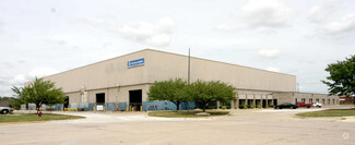 More details for 6385,6345,6305 Wall Street – Industrial for Sale, Sterling Heights, MI