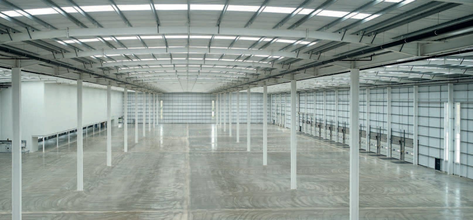 Warrington Rd, Wigan for lease Interior Photo- Image 1 of 2