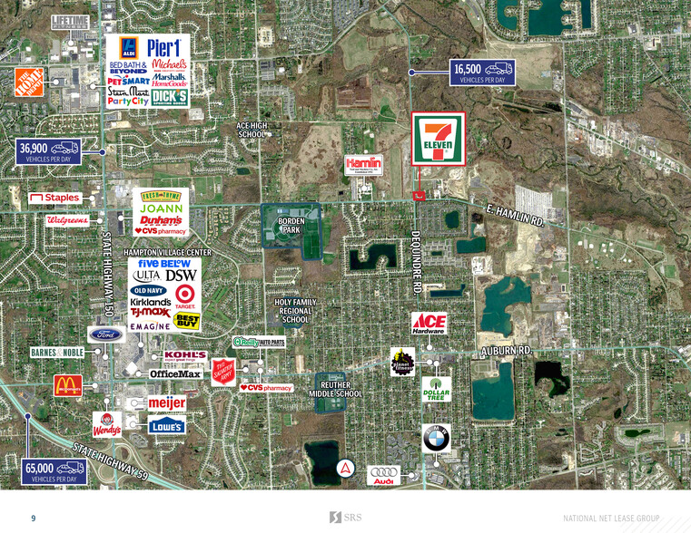 49060-dequindre-rd-shelby-township-mi-48317-loopnet