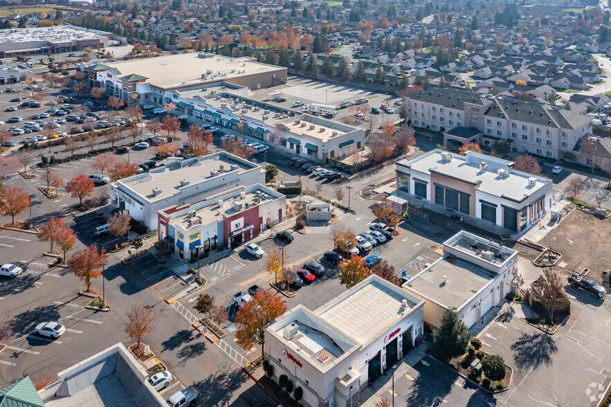 10400 Twin Cities Rd, Galt, CA for lease - Building Photo - Image 3 of 6