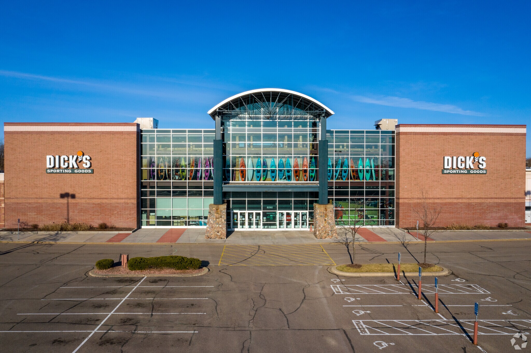 83488362 Tamarack Vlg, Woodbury, MN 55125 Tamarack Village