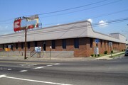 1990-2002 Commerce Dr, Bridgeport CT - Warehouse