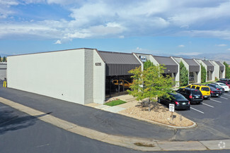 More details for 6235 Lookout Rd, Boulder, CO - Industrial for Lease