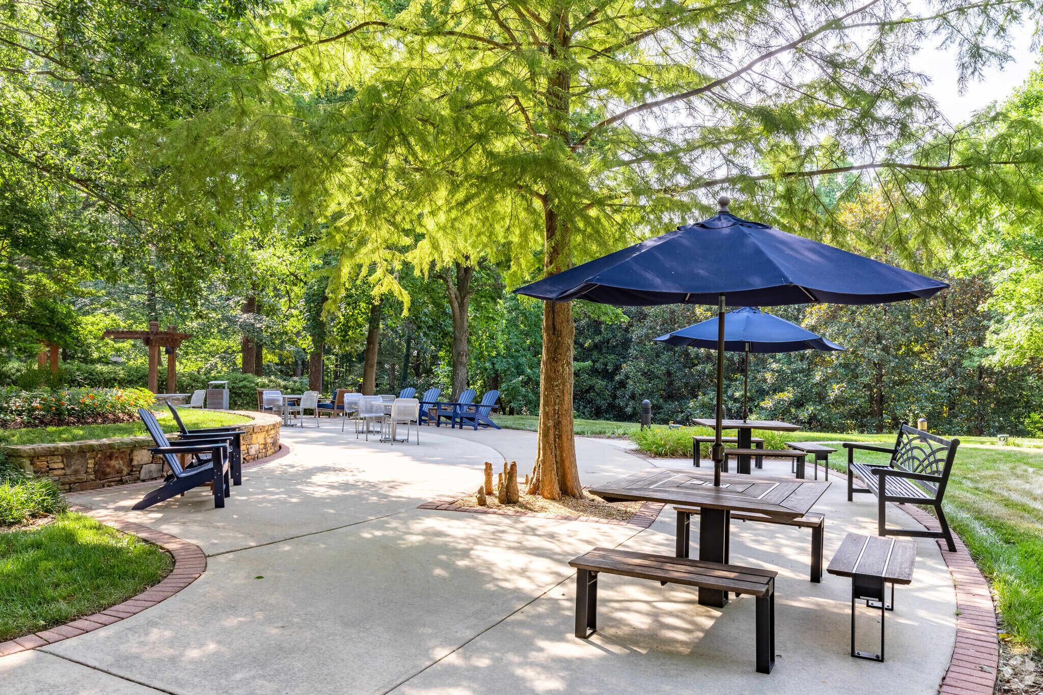 2160 Satellite Blvd, Duluth, GA 30097 Sugarloaf Corporate Center