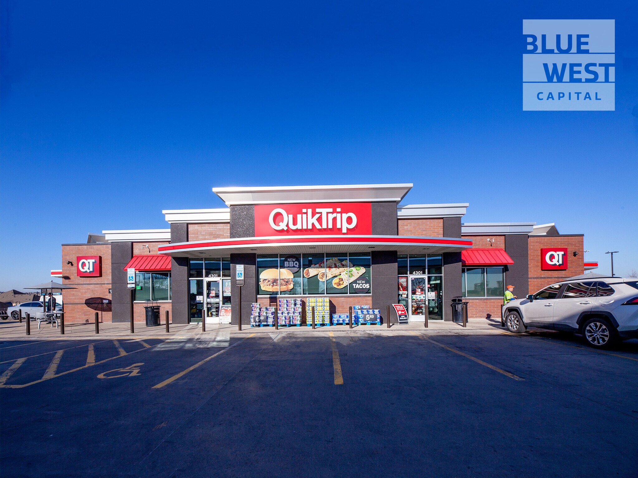 Cvs Pharmacy Beltline Preston - 05nzq1l