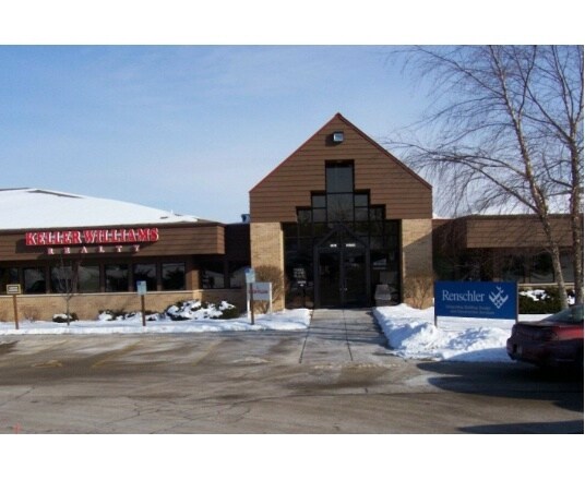 3 Point Pl, Madison, WI for sale Primary Photo- Image 1 of 1