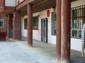 More details for Multifamily for Sale