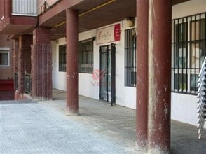 Retail in Cuenca, Cuenca for lease Interior Photo- Image 1 of 22