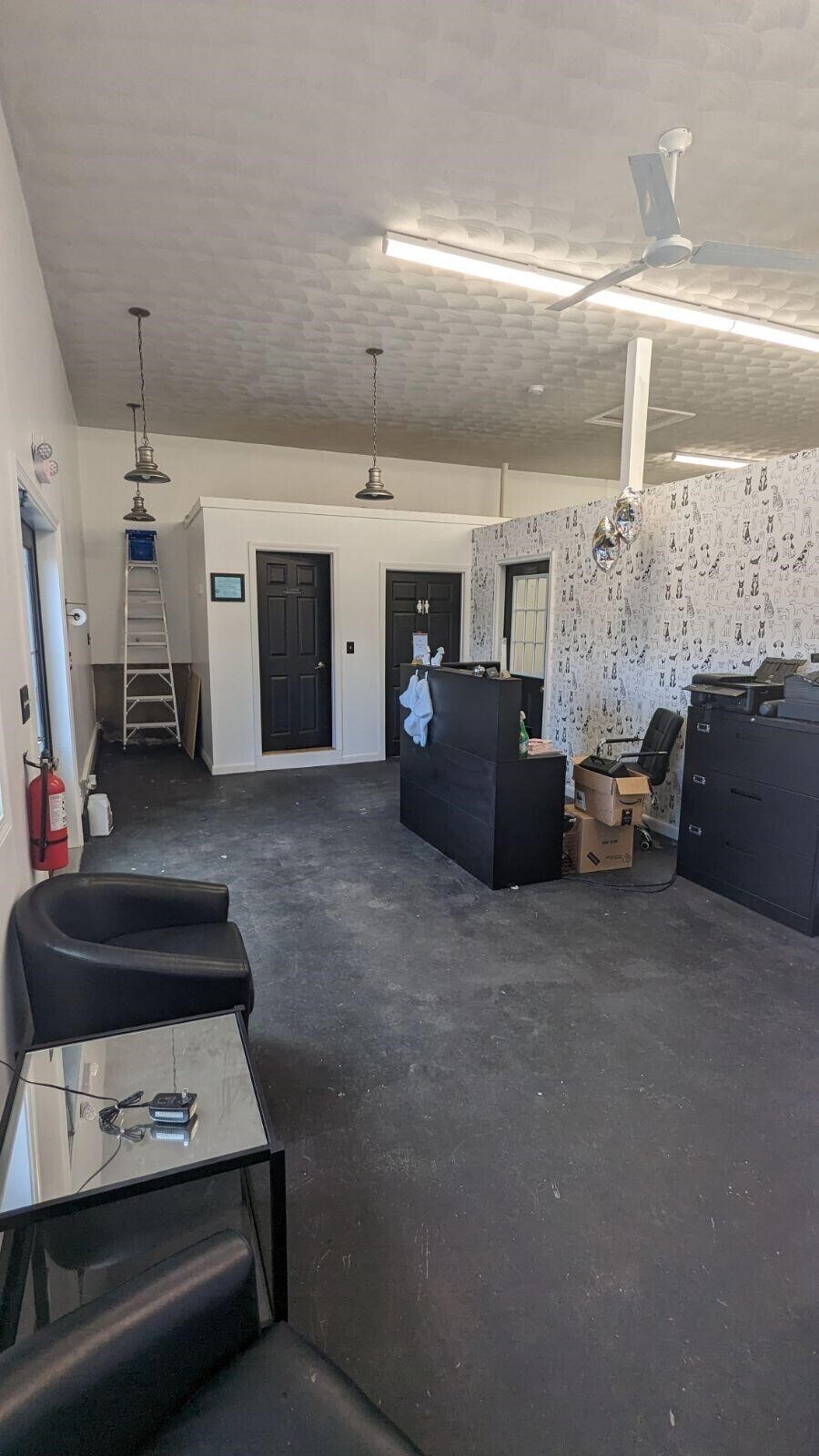 653 Ave, Warren, RI 02885 Retail for Sale