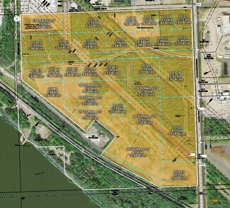 More details for 724B, Lesser Slave River No 124, AB - Land for Sale