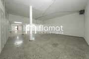 Foto interior