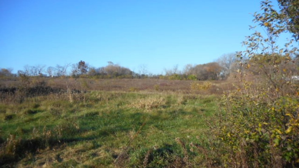 Guthrie School Rd, Big Bend, WI for sale - Primary Photo - Image 1 of 1