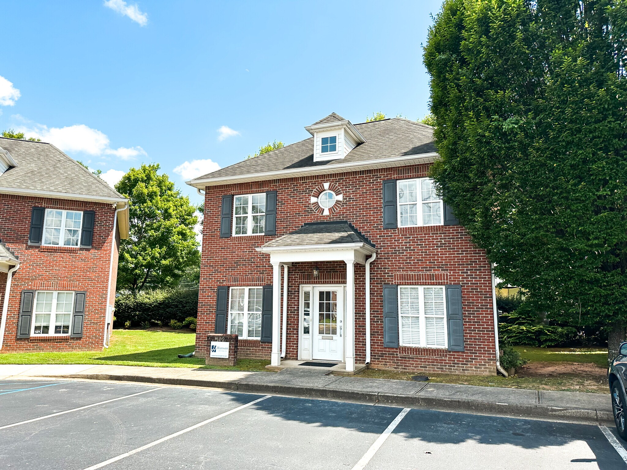 102 Renaissance Cir, Mauldin, SC for sale Building Photo- Image 1 of 1