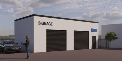 2020 Oceanside Blvd, Oceanside, CA for lease Building Photo- Image 1 of 4