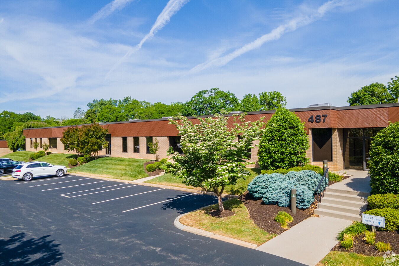 1190 Devon Park Drive Wayne Pa 487 Devon Park Dr, Wayne, PA 19087 | LoopNet