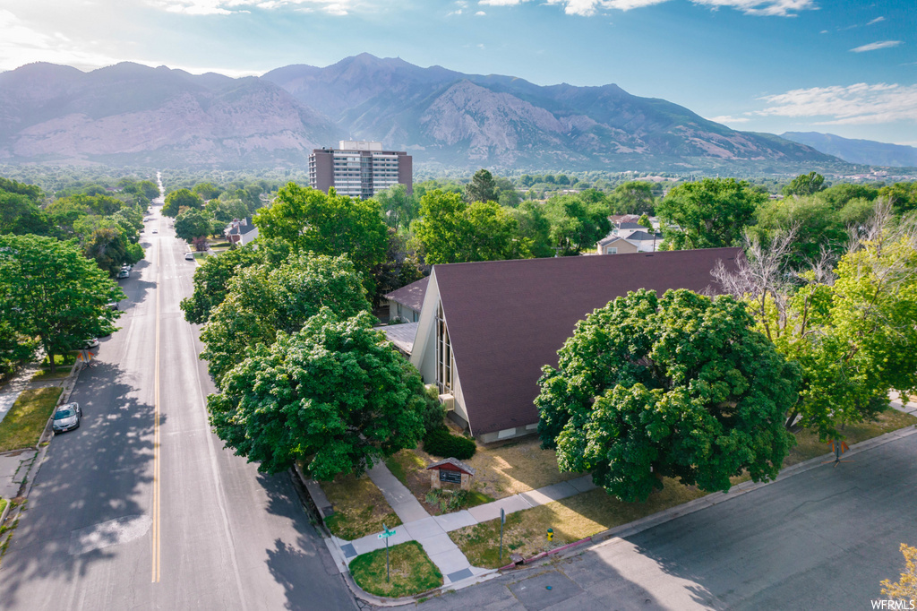 705 23rd St, Ogden, UT 84401 - Specialty for Sale | LoopNet