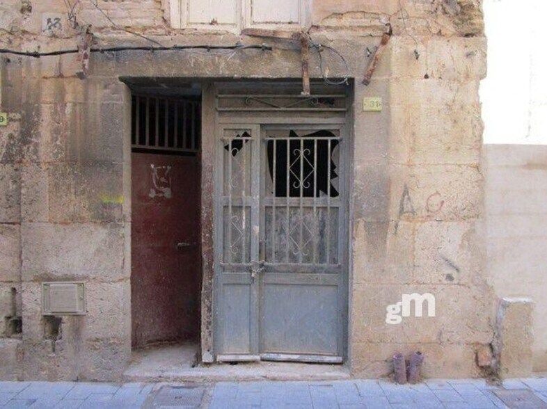 Land in Tortosa, Tarragona for sale - Building Photo - Image 2 of 2