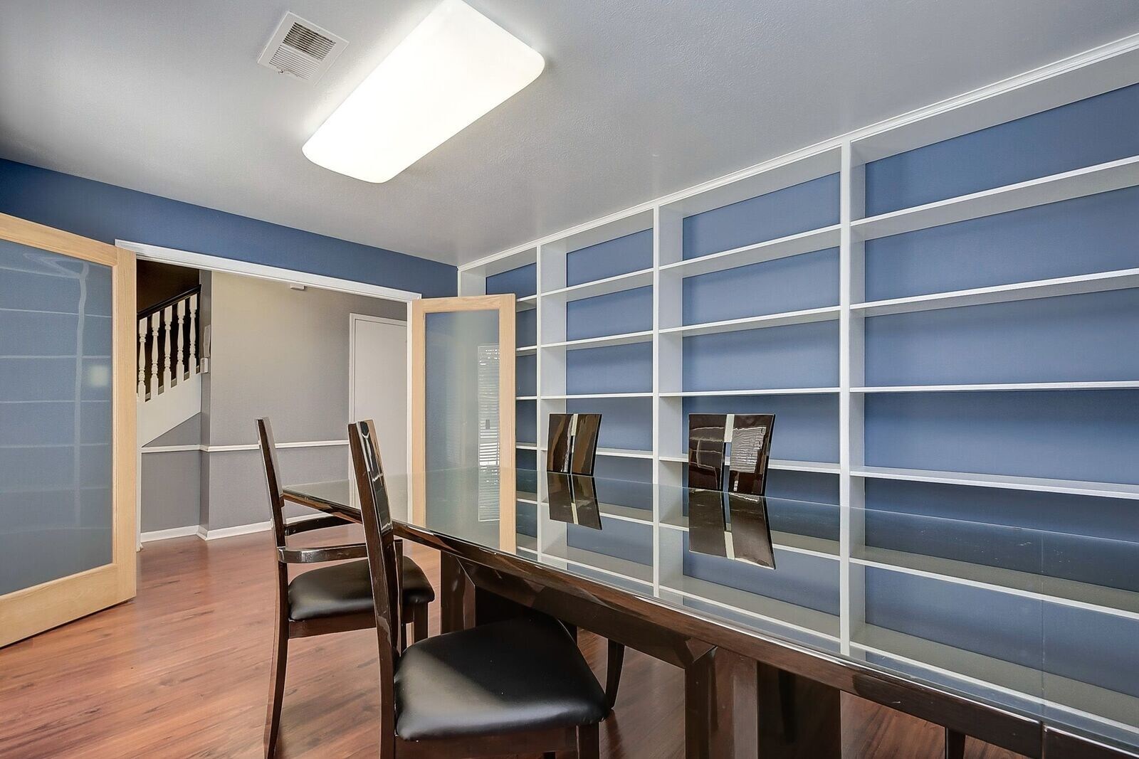 25219 Oakhurst Dr, Spring, TX for sale Other- Image 1 of 1