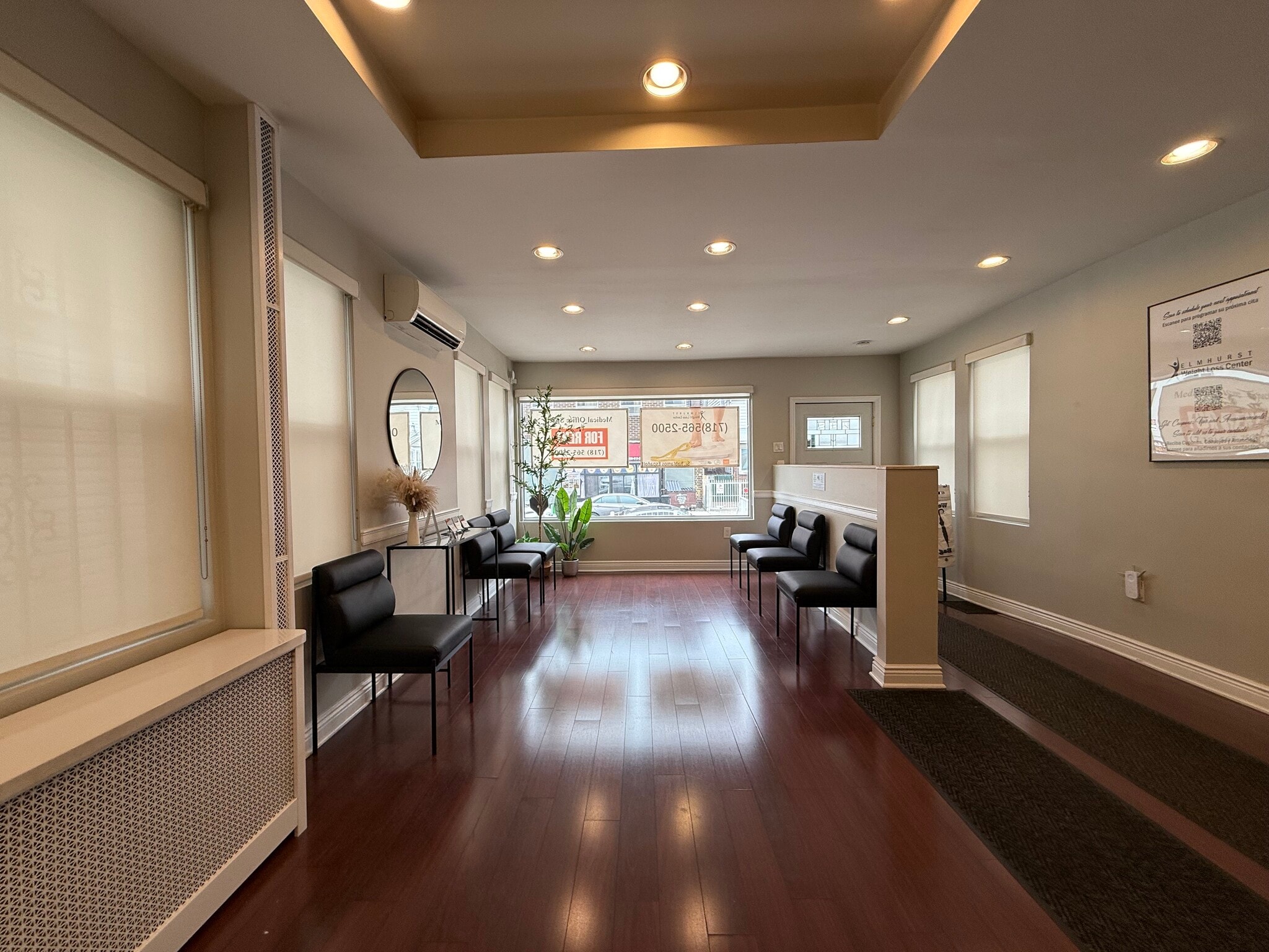 4014 78th St, Elmhurst, NY for lease Building Photo- Image 1 of 7