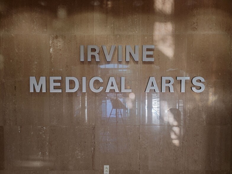 113 Waterworks Way, Irvine, CA for sale - Building Photo - Image 2 of 19