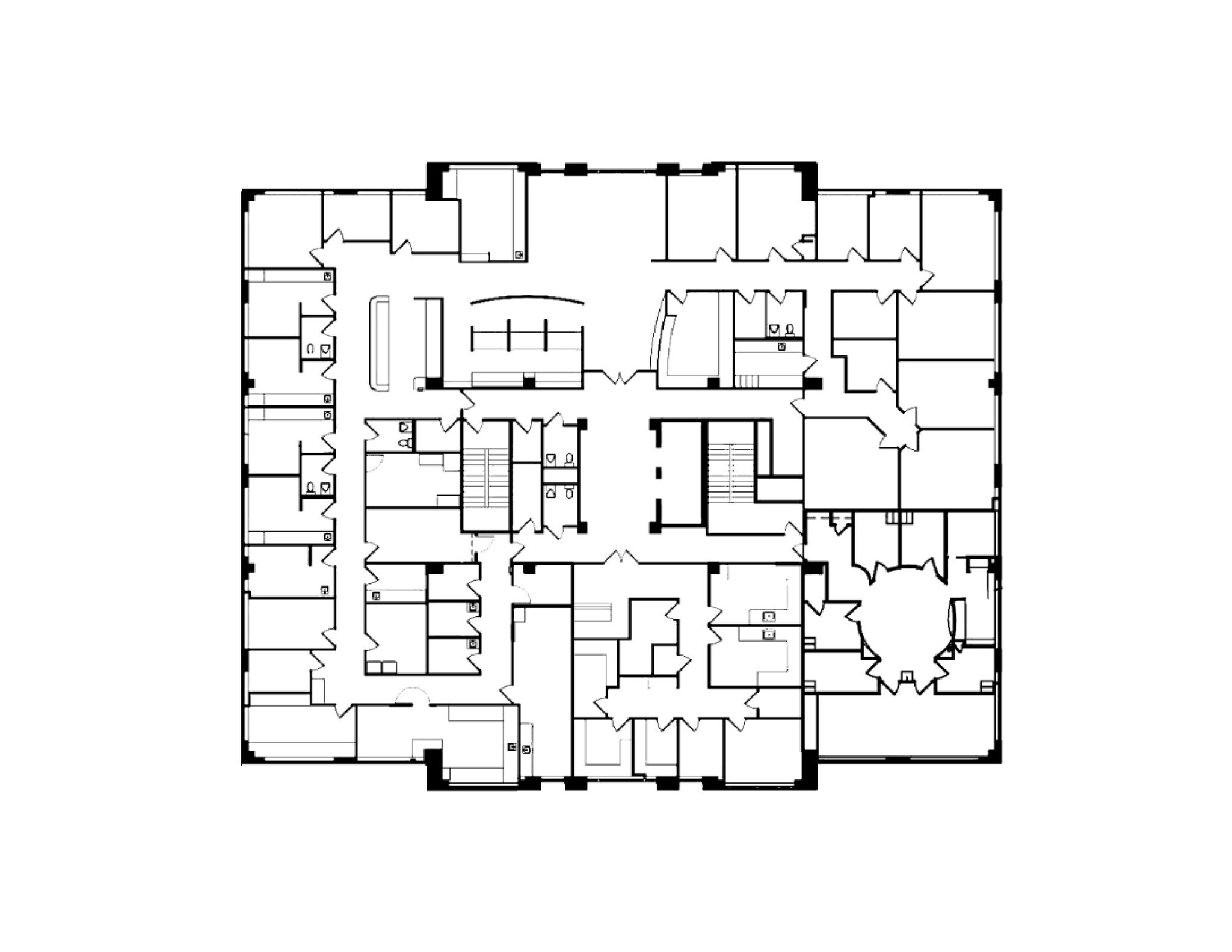 15001 Shady Grove Rd, Rockville, MD 20850 Shady Grove Professional