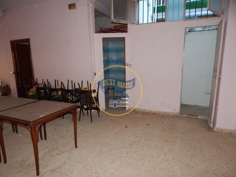 Retail in Albaida for sale - Building Photo - Image 3 of 7