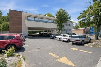 More details for 1038 West Jericho Tpke, Smithtown, NY - Office for Sale