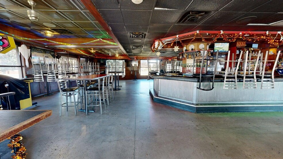 75 27th St W, Billings, MT for sale - Primary Photo - Image 1 of 9