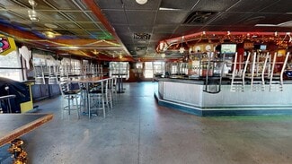 More details for 75 27th St W, Billings, MT - Retail for Sale