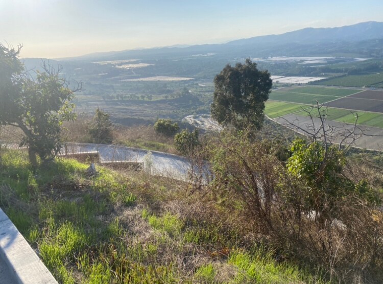 7979 Worth Way, Camarillo, CA for lease Primary Photo- Image 1 of 19