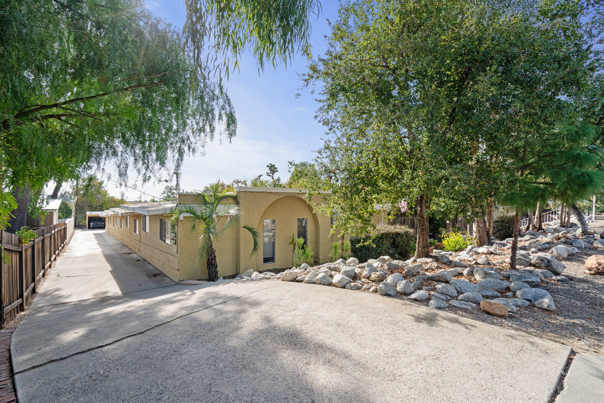 1280 W 25th St, Upland, CA for sale Primary Photo- Image 1 of 1