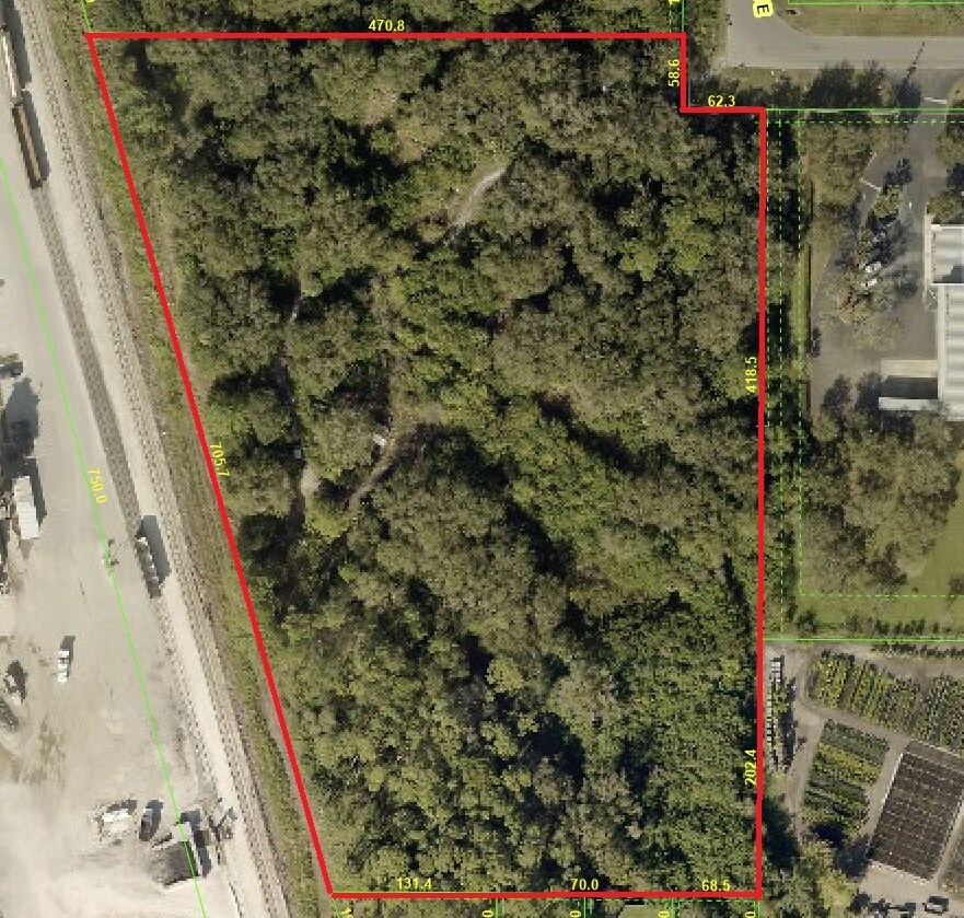 1802 47th Ter E, Bradenton, FL for sale Primary Photo- Image 1 of 1