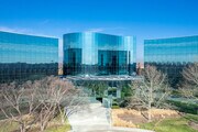 Building B - Data Center