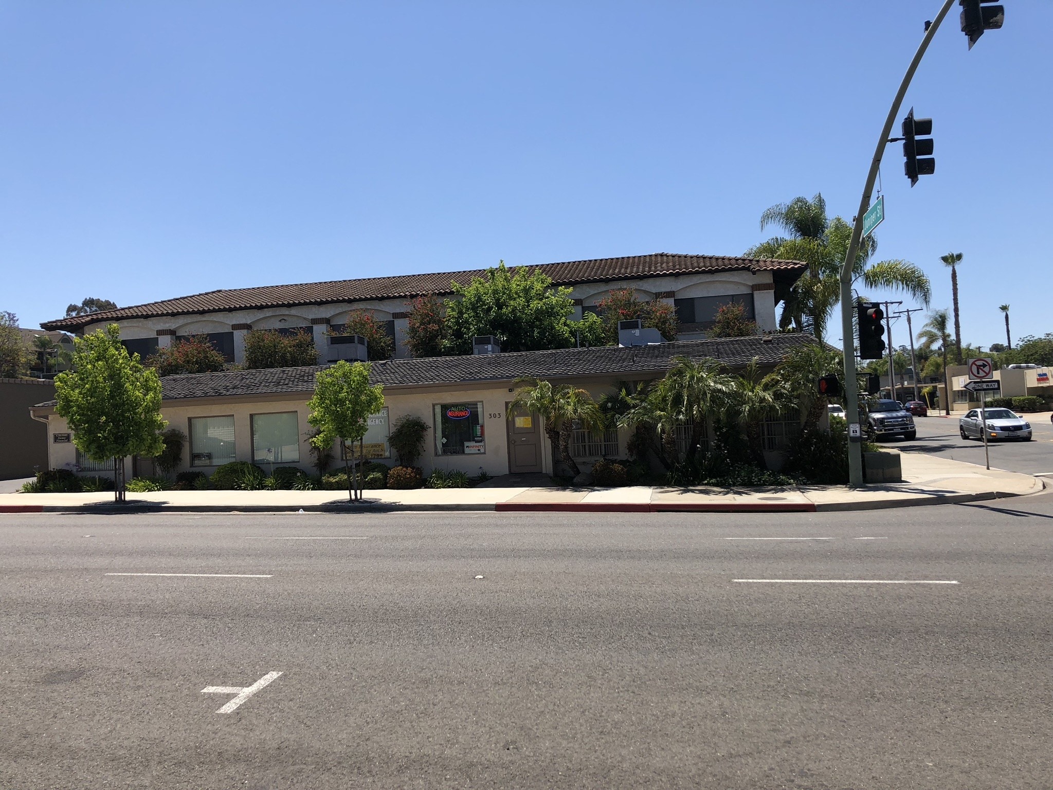 Office Depot Escondido Ca - ifb9vtj