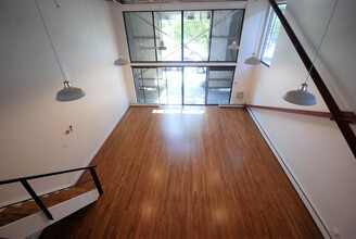 3377 Blake St, Denver, CO for lease Interior Photo- Image 2 of 7