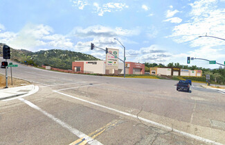 More details for Mountain Meadow Rd, Escondido, CA - Retail for Lease